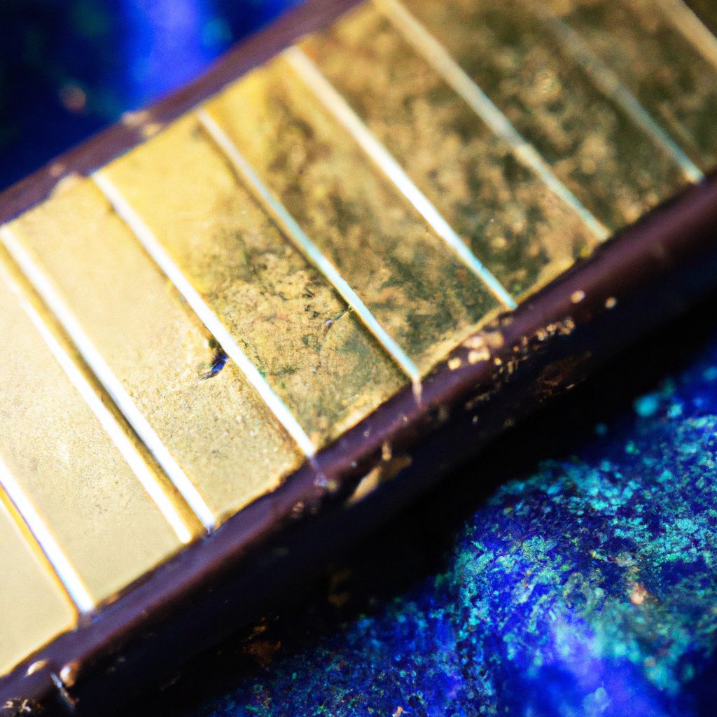 How to make royal blue chocolate Vending Business Machine Pro Service